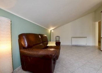 Foto 18 - Four-room apartment Via Giuseppe Mazzini
 
3, Carcare - photo 18