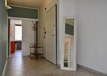 Foto 19 - Four-room apartment Via Giuseppe Mazzini
 
3, Carcare - photo 19