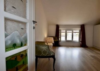 Foto 20 - Four-room apartment Via Giuseppe Mazzini
 
3, Carcare - photo 20