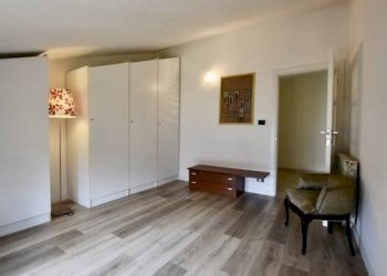 Foto 21 - Four-room apartment Via Giuseppe Mazzini
 
3, Carcare - photo 21