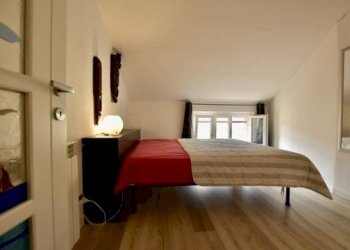 Foto 22 - Four-room apartment Via Giuseppe Mazzini
 
3, Carcare - photo 22