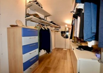 Foto 24 - Four-room apartment Via Giuseppe Mazzini
 
3, Carcare - photo 24