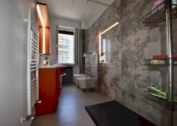 Foto 26 - Four-room apartment Via Giuseppe Mazzini
 
3, Carcare - photo 26