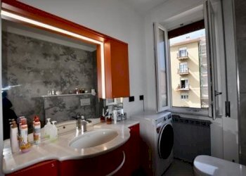 Foto 27 - Four-room apartment Via Giuseppe Mazzini
 
3, Carcare - photo 27