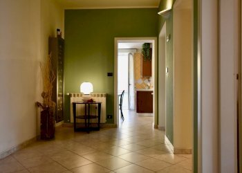 Foto 30 - Four-room apartment Via Giuseppe Mazzini
 
3, Carcare - photo 30