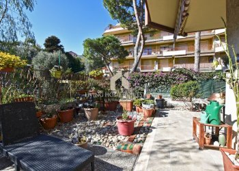 Foto 2 - Bilocale Via Padre Semeria, Sanremo - foto 2