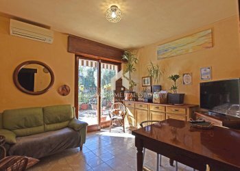 Foto 5 - Bilocale Via Padre Semeria, Sanremo - foto 5