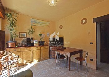 Foto 6 - Bilocale Via Padre Semeria, Sanremo - foto 6