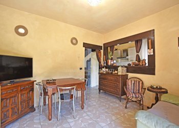 Foto 7 - Bilocale Via Padre Semeria, Sanremo - foto 7