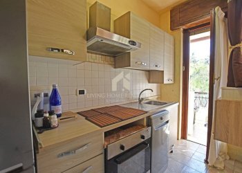 Foto 8 - Bilocale Via Padre Semeria, Sanremo - foto 8