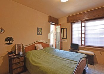 Foto 9 - Bilocale Via Padre Semeria, Sanremo - foto 9