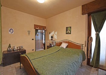 Foto 10 - Bilocale Via Padre Semeria, Sanremo - foto 10