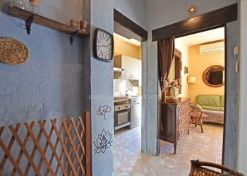 Foto 11 - Bilocale Via Padre Semeria, Sanremo - foto 11