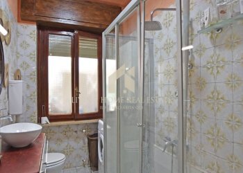 Foto 12 - Bilocale Via Padre Semeria, Sanremo - foto 12