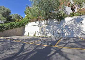 Foto 13 - Bilocale Via Padre Semeria, Sanremo - foto 13