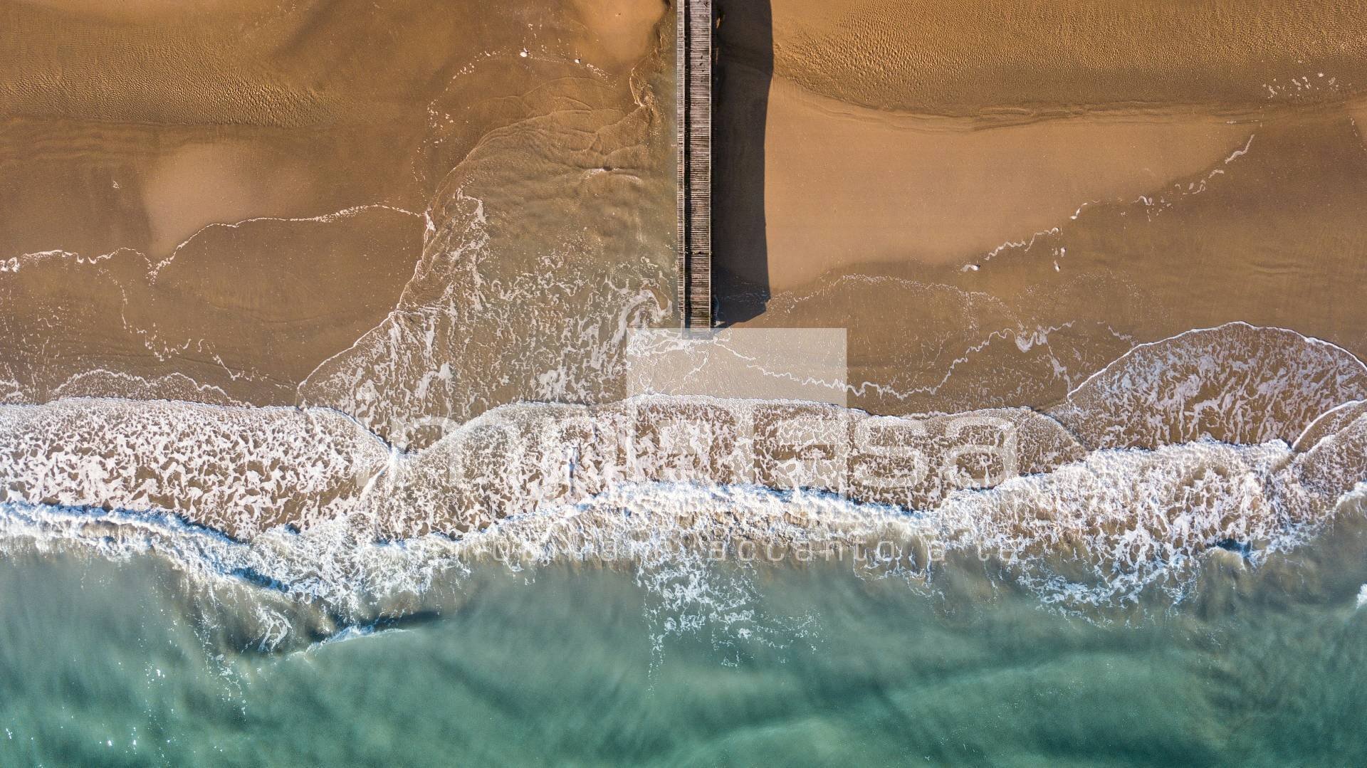 Foto 2 - Villa Jesolo Lido, Jesolo - foto 2