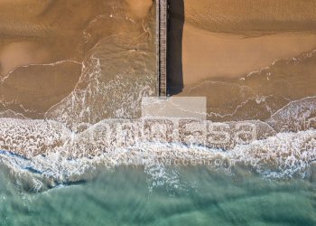 Foto 2 - Villa Jesolo Lido, Jesolo - foto 2