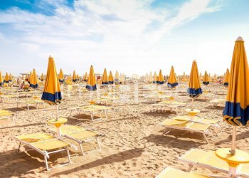 Foto 4 - Villa Jesolo Lido, Jesolo - foto 4