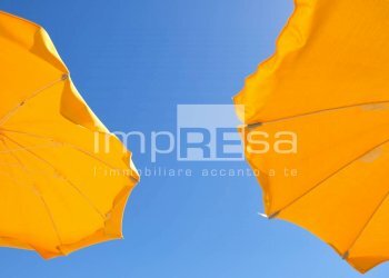 Foto 5 - Villa Jesolo Lido, Jesolo - foto 5