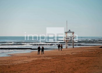 Foto 6 - Villa Jesolo Lido, Jesolo - foto 6