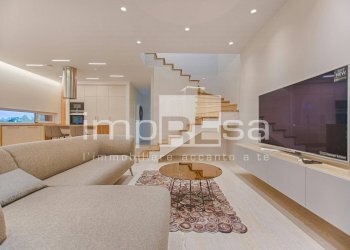 Foto 7 - Villa Jesolo Lido, Jesolo - foto 7