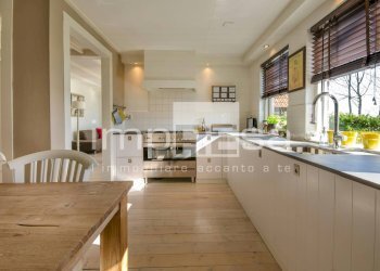 Foto 8 - Villa Jesolo Lido, Jesolo - foto 8