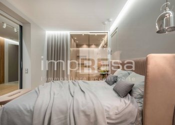 Foto 9 - Villa Jesolo Lido, Jesolo - foto 9