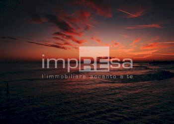 Foto 10 - Villa Jesolo Lido, Jesolo - foto 10