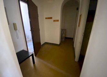 Ingresso - Bilocale Passaggio Privato Mario Leoni, 13, Torino (zona Lingotto) - foto 3