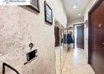 Foto 1 - Trilocale Via Torrita Di Siena
 
29, Roma - foto 1