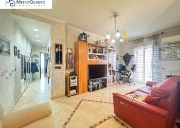 Foto 4 - Trilocale Via Torrita Di Siena
 
29, Roma - foto 4