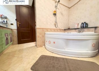 Foto 6 - Trilocale Via Torrita Di Siena
 
29, Roma - foto 6