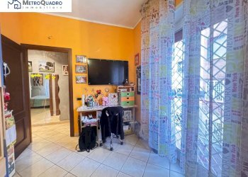 Foto 7 - Trilocale Via Torrita Di Siena
 
29, Roma - foto 7