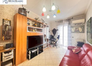 Foto 8 - Trilocale Via Torrita Di Siena
 
29, Roma - foto 8