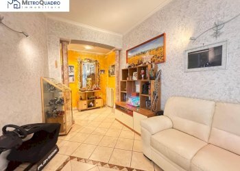 Foto 9 - Trilocale Via Torrita Di Siena
 
29, Roma - foto 9