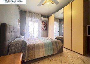 Foto 13 - Trilocale Via Torrita Di Siena
 
29, Roma - foto 13