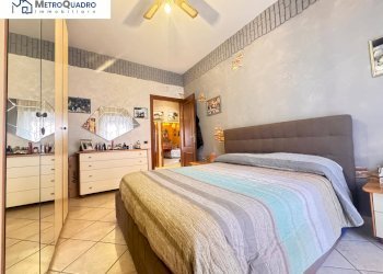 Foto 14 - Trilocale Via Torrita Di Siena
 
29, Roma - foto 14