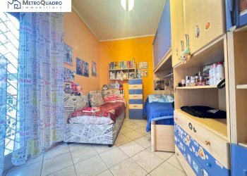 Foto 15 - Trilocale Via Torrita Di Siena
 
29, Roma - foto 15