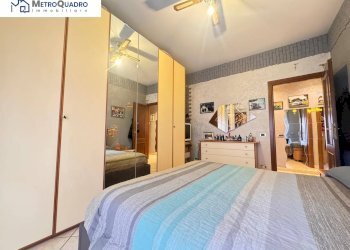 Foto 16 - Trilocale Via Torrita Di Siena
 
29, Roma - foto 16