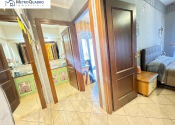 Foto 17 - Trilocale Via Torrita Di Siena
 
29, Roma - foto 17