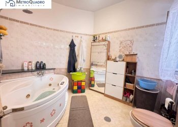 Foto 19 - Trilocale Via Torrita Di Siena
 
29, Roma - foto 19