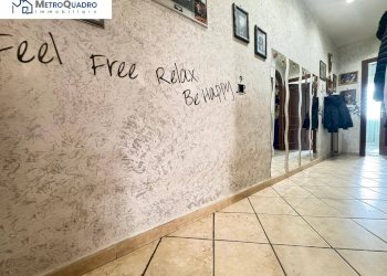 Foto 20 - Trilocale Via Torrita Di Siena
 
29, Roma - foto 20