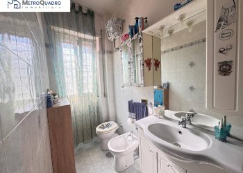 Foto 22 - Trilocale Via Torrita Di Siena
 
29, Roma - foto 22