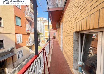 Foto 24 - Trilocale Via Torrita Di Siena
 
29, Roma - foto 24