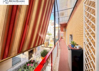 Foto 25 - Trilocale Via Torrita Di Siena
 
29, Roma - foto 25