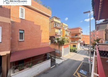 Foto 27 - Trilocale Via Torrita Di Siena
 
29, Roma - foto 27