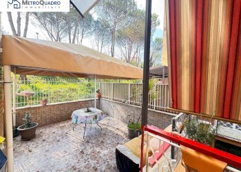 Foto 30 - Trilocale Via Torrita Di Siena
 
29, Roma - foto 30