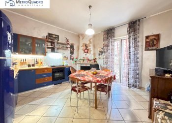 Foto 33 - Trilocale Via Torrita Di Siena
 
29, Roma - foto 33