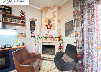 Foto 34 - Trilocale Via Torrita Di Siena
 
29, Roma - foto 34