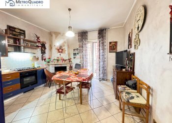 Foto 35 - Trilocale Via Torrita Di Siena
 
29, Roma - foto 35